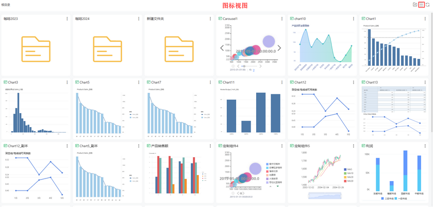 metric_icon_view_zoom48