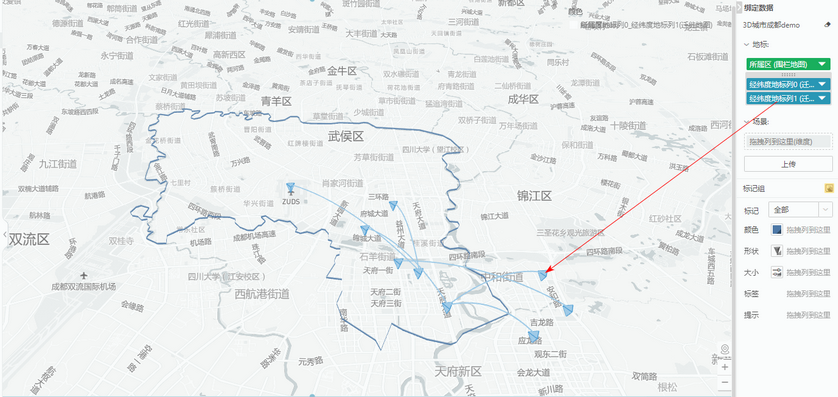 migrationmap2_zoom61