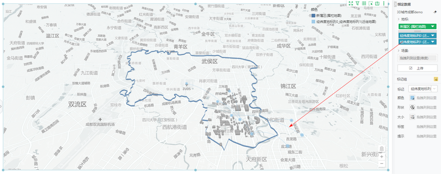 migrationmap_zoom56