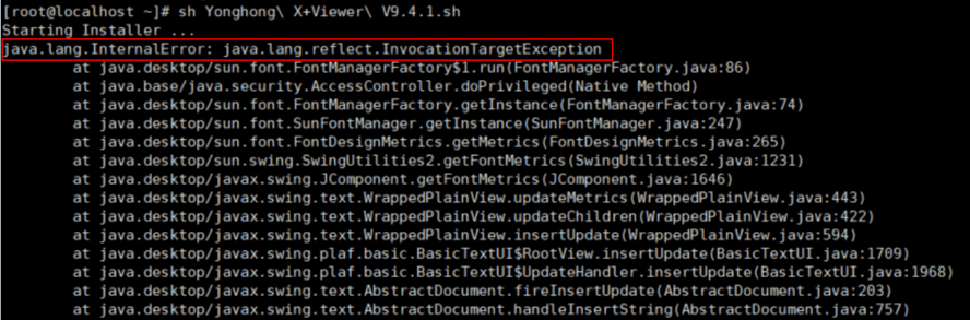 missing_font_library_zoom66