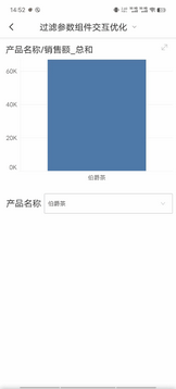 mobilefullscreenfilter_zoom39
