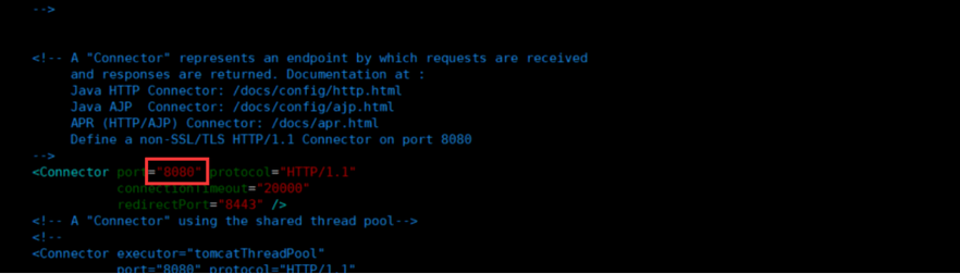 modify_port_zoom73