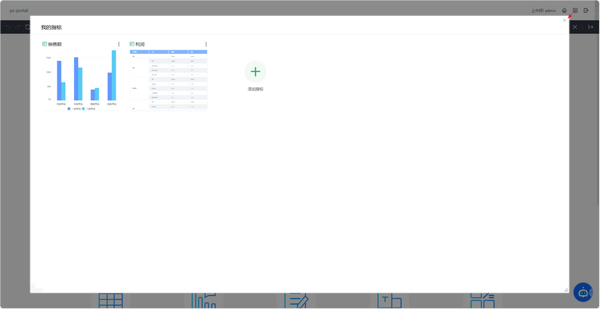 mycards_portal_page_zoom46