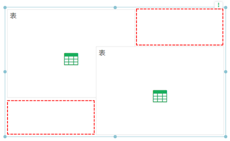 optimization_of_composite_component_interaction_1_zoom82