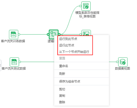 perform_job_optimization_zoom86