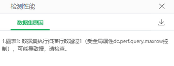 performance_mpp_zoom80