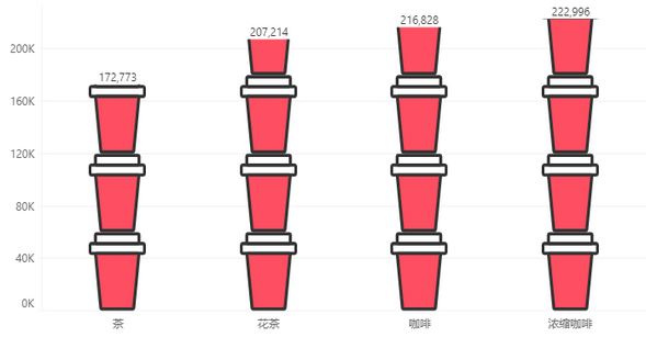 pictographic_eg2_zoom84
