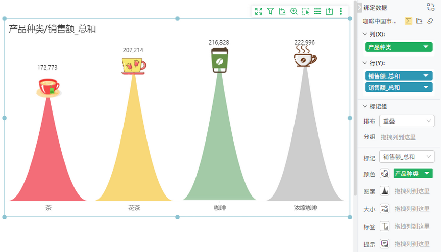 pictographic_eg7_zoom96