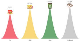 pictographic_eg8_zoom40