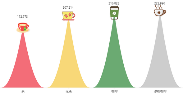 pictographic_eg8_zoom84