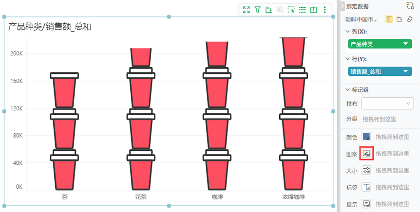pictographic_eg_zoom96