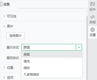 picture4_zoom85