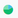 pie_chart_zoom60