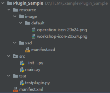 pjt_dny_0_zoom108
