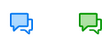 png_fomat_zoom82