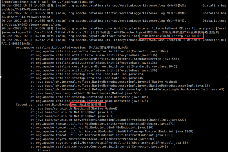 port_duplication_zoom72