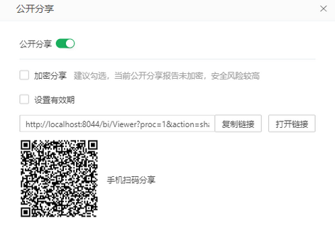 publicsharedialog_zoom95