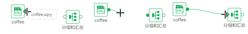 query_selfline_zoom90