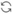 refresh_dataset_data_zoom76