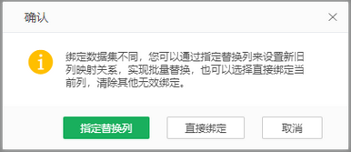 replace_different_dataset_zoom95