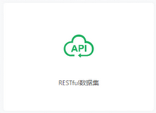 restful_data_set_zoom99