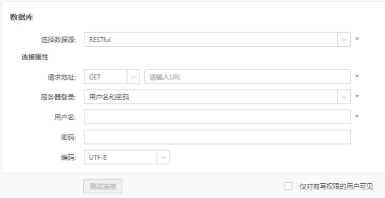 restful_datasource_zoom79