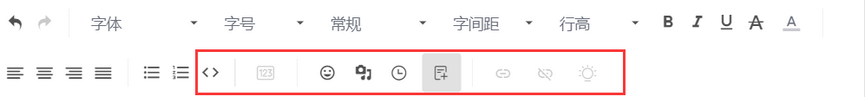 richtext2_zoom87