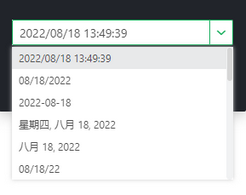 richtext9_zoom85