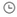 richtext_date_icon_zoom85