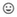 richtext_facial_expression_icon_zoom85