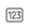 richtext_format_icon_zoom80