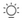 richtext_highlight_icon_zoom80