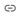 richtext_hyperlink_icon_zoom85
