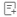 richtext_inser_data_icon_zoom85
