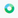 ring_chart_zoom60