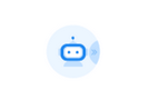 robot_icon_zoom79
