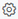 schedulingtasks_jobreminderconfigurationicon_zoom85