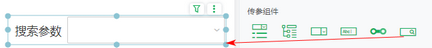 searchparam2_zoom65
