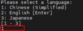 select_language_zoom125