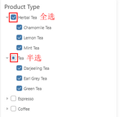 select_status_zoom55