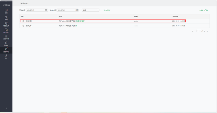share_db_zoom46