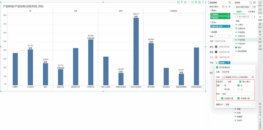 show_label_optimizatin_zoom48
