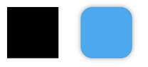 simple_svg_zoom82
