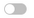 slip_button_zoom80