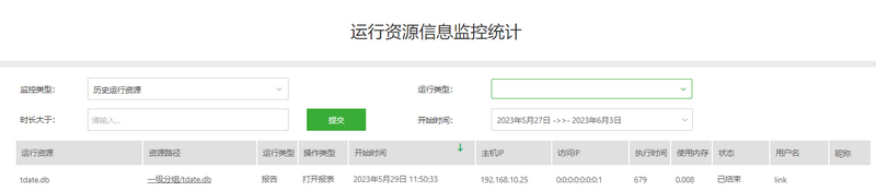 systemmanage_assetruninfo_zoom54