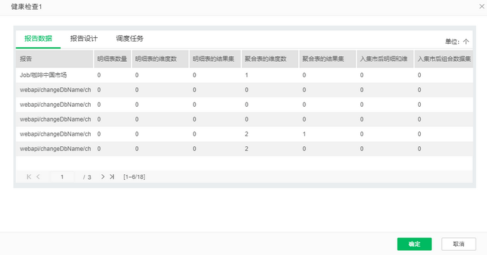 systemmanage_healthcheckdashboard_zoom70