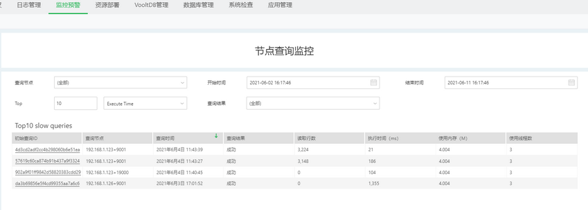 systemmanage_nodesearch_zoom55