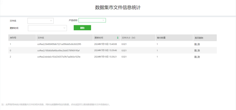 systemmanagedatamartfilevooltdb_zoom50