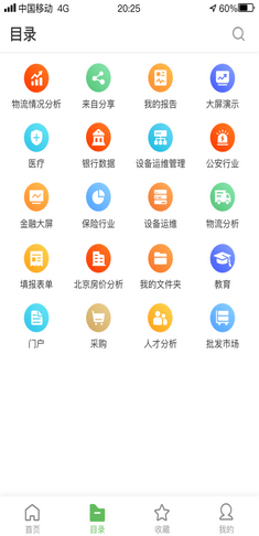 systemmanagement_mobile_catalog_2_zoom52