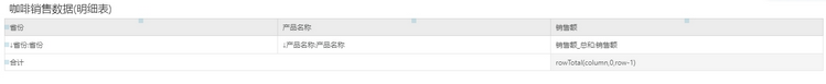 table24_zoom54